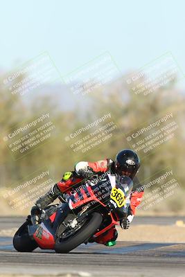 media/Jan-10-2026-Race Pace (Sat) [[3e4fee349c]]/2-Verified/Session 4 Turn 2/